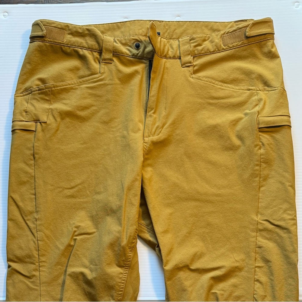 Ten Thousand Tactical Pant